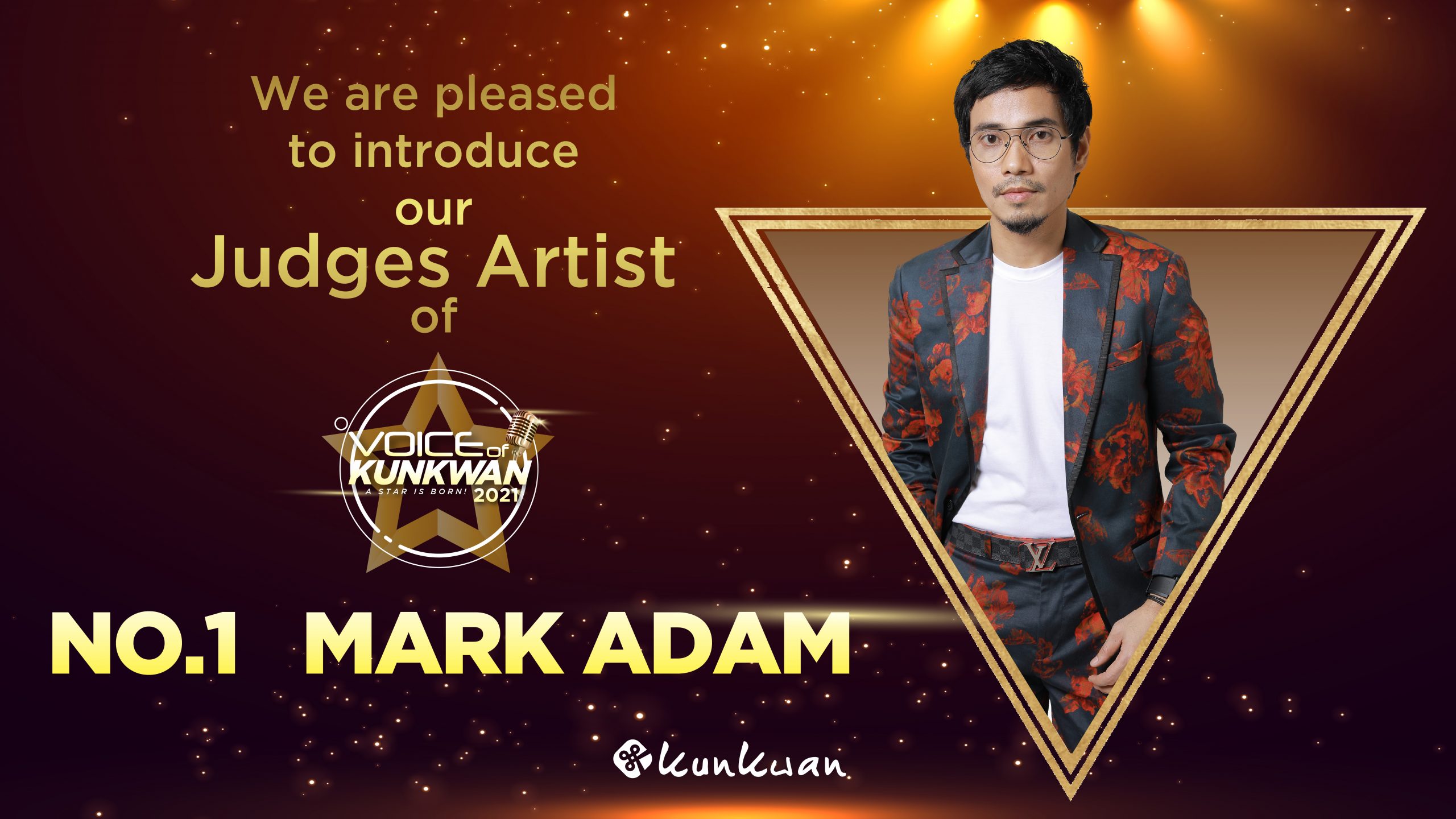 Judges Artist - Mark Adam-15