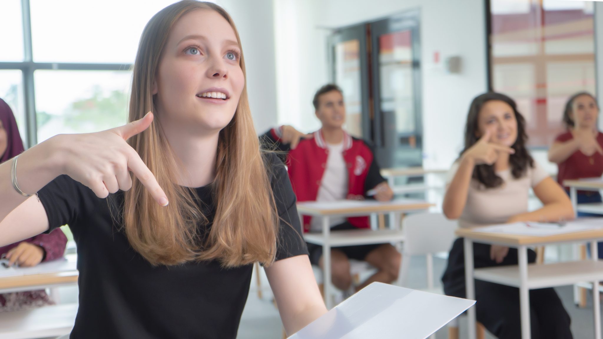 Basic Mandarin Course in Singapore Kunkwan Basic Mandarin Course in Singapore Kunkwan