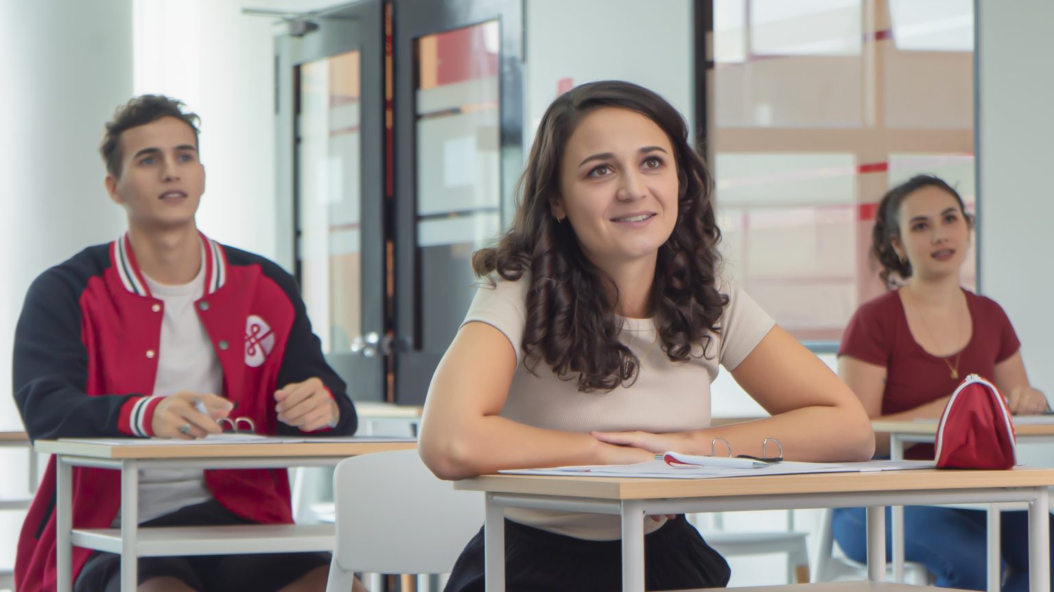 Online Mandarin Classes Singapore Chinese Online Learning